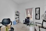 1057 Universal Rest Place - Photo 23