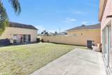 1057 Universal Rest Place - Photo 24