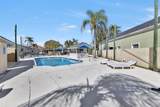 1057 Universal Rest Place - Photo 32