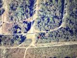 000 78TH Circle - Photo 1