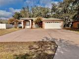 431 Flamingo Court - Photo 1
