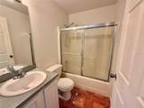 431 Flamingo Court - Photo 10