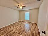 431 Flamingo Court - Photo 11
