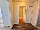 431 Flamingo Court - Photo 12