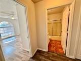 431 Flamingo Court - Photo 13