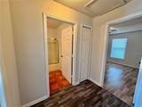 431 Flamingo Court - Photo 14