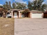 431 Flamingo Court - Photo 2