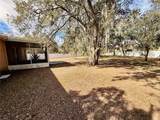 431 Flamingo Court - Photo 3