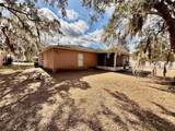 431 Flamingo Court - Photo 4
