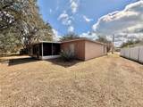 431 Flamingo Court - Photo 5