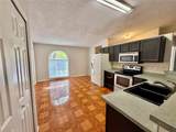 431 Flamingo Court - Photo 7