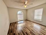 431 Flamingo Court - Photo 9