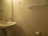 2623 Hunley Loop - Photo 10