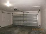 2623 Hunley Loop - Photo 12