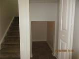 2623 Hunley Loop - Photo 15