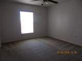 2623 Hunley Loop - Photo 22