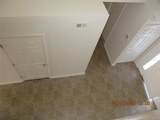 2623 Hunley Loop - Photo 23