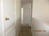 2623 Hunley Loop - Photo 25