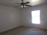 2623 Hunley Loop - Photo 29
