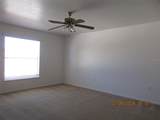 2623 Hunley Loop - Photo 31