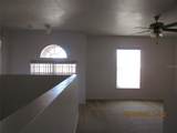 2623 Hunley Loop - Photo 34