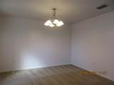 2623 Hunley Loop - Photo 6