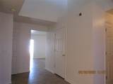 2623 Hunley Loop - Photo 8