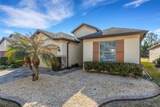 329 Alicante Court - Photo 1