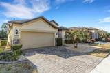 329 Alicante Court - Photo 10