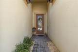 329 Alicante Court - Photo 11