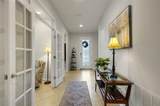 329 Alicante Court - Photo 12