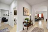 329 Alicante Court - Photo 13