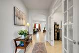329 Alicante Court - Photo 14