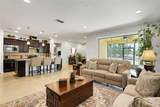 329 Alicante Court - Photo 15