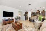 329 Alicante Court - Photo 16