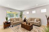 329 Alicante Court - Photo 17