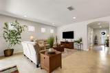 329 Alicante Court - Photo 18