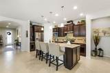 329 Alicante Court - Photo 19
