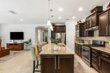 329 Alicante Court - Photo 22