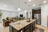 329 Alicante Court - Photo 23