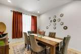 329 Alicante Court - Photo 24