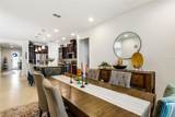 329 Alicante Court - Photo 25
