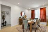 329 Alicante Court - Photo 27