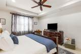329 Alicante Court - Photo 29
