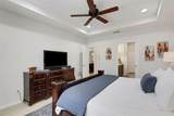 329 Alicante Court - Photo 30