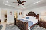 329 Alicante Court - Photo 31