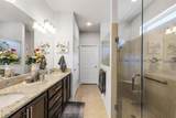329 Alicante Court - Photo 32