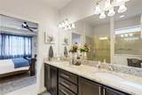 329 Alicante Court - Photo 34
