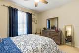 329 Alicante Court - Photo 35