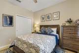 329 Alicante Court - Photo 36